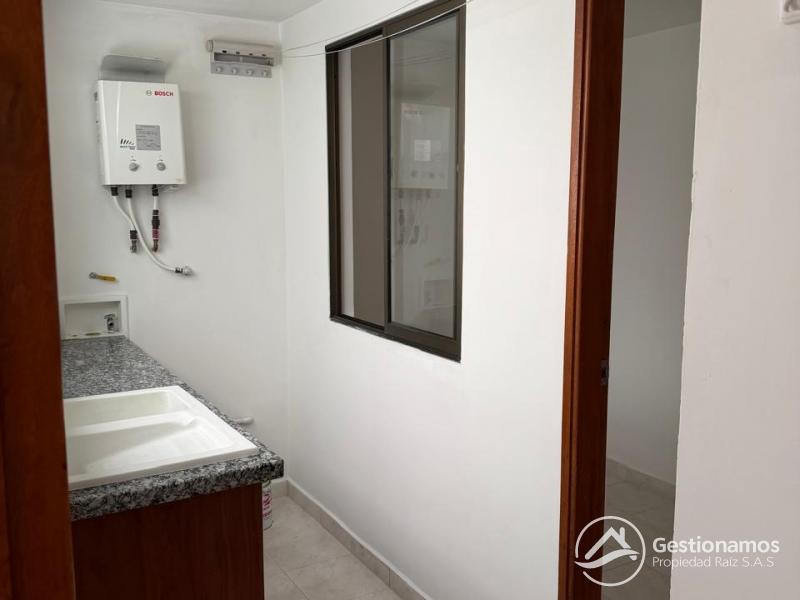 WhatsApp Image 2025-11-13 at 9.08.41 AM (3).jpeg